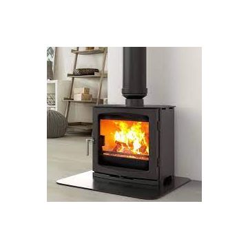 Ekol Edge Wood Burning Stove