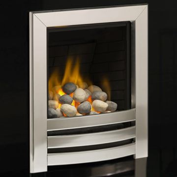 Ekofires 3040 / 3045 Gas Fire