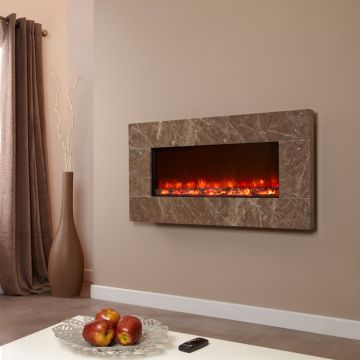 Celsi Electriflame XD 1100 Prestige