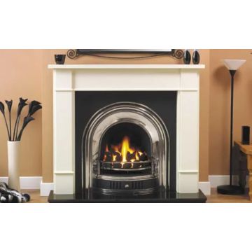 Elgin Surround