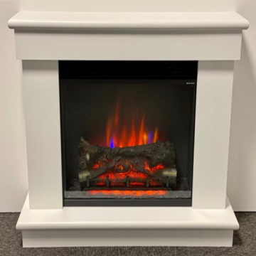 Suncrest Epsom