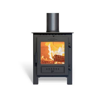 Esse 1 Stove - Wood Burner 