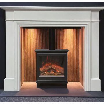 Evonic Campden 5