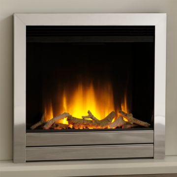Flamerite Arlo 22