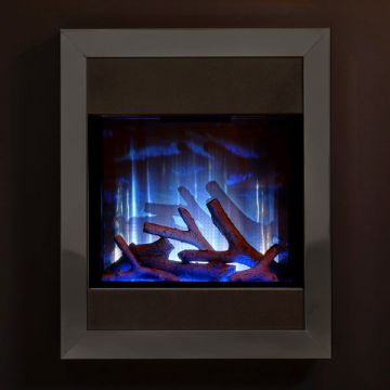 Flamerite Ennio 4 
