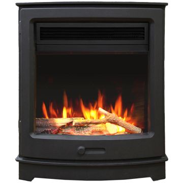 Flavel Proflame SL Adonis Electric Fire