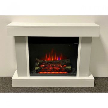 Suncrest Foxley