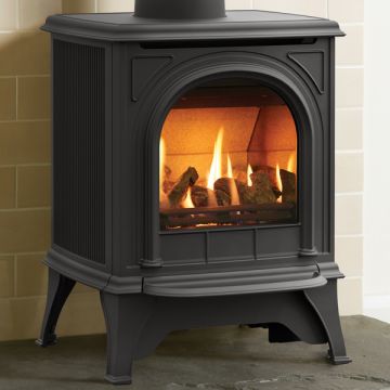 Gazco Huntingdon 20 Gas Stove