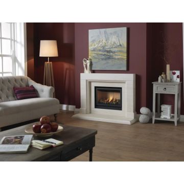 Valor Inspire 600