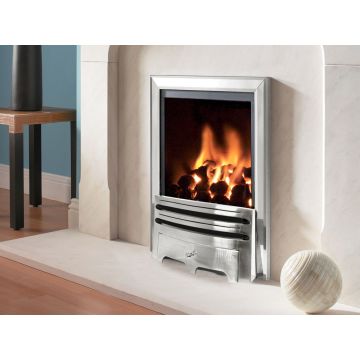 Flavel Kenilworth Gas Fire