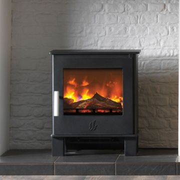 ACR MALVERN ELECTRIC 
