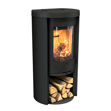 Contura 520
