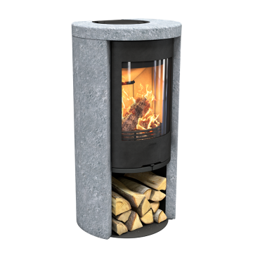 Contura 520T