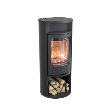 Contura 610