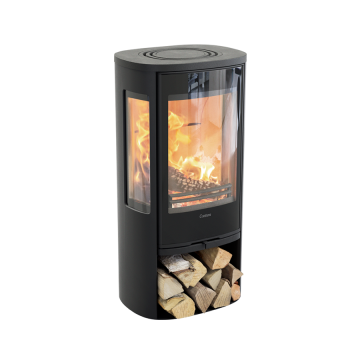 Contura 856G Style