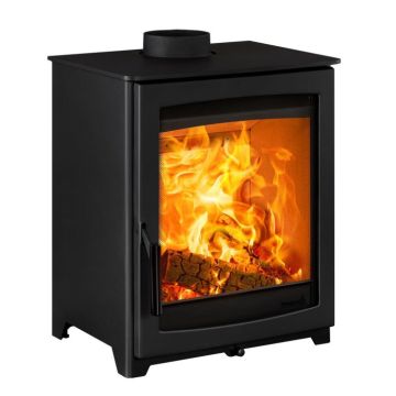 Parkray Aspect 5 Eco Wood Burner