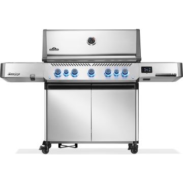Napoleon Prestige 665 Connected RSIB HALF-PRICE ASSEMBLY