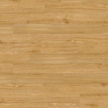 Project Floors @ Home PW 1231