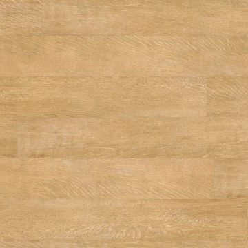 Project Floors @ Work PW 1245