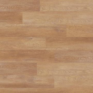 Project Floors @ Work PW 1251