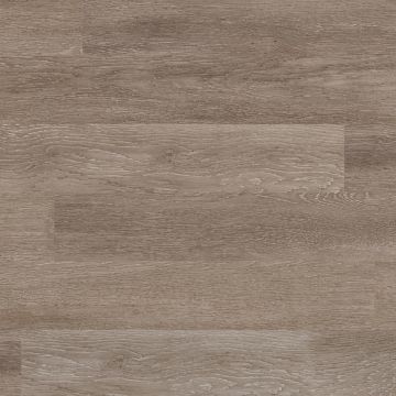 Project Floors @ Work PW 1255