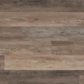 Project Floors @ Work PW 1265
