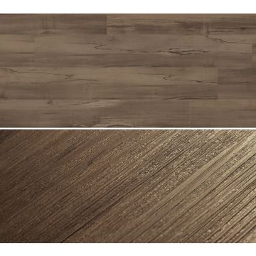 Project Floors @ Work PW1352