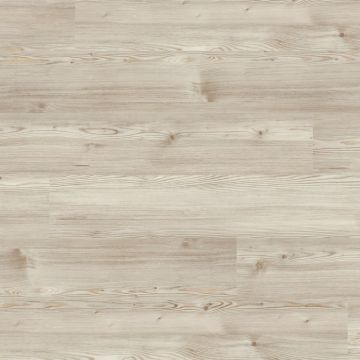 Project Floors @ Work PW1360