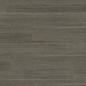 Project Floors @ Work PW 1714