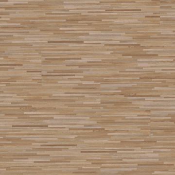 Project Floors @ Work PW 1830