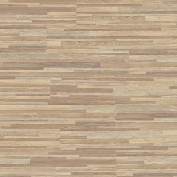 Project Floors @ Work PW 1840