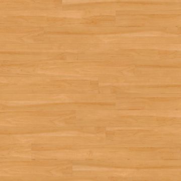 Project Floors @ Work PW 1905