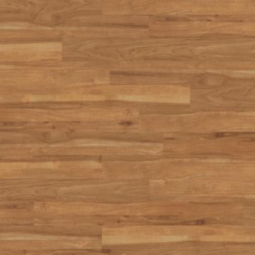 Project Floors @ Work PW 1907