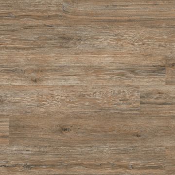 Project Floors @ Work PW 3023
