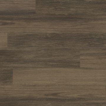 Project Floors @ Work PW 3038
