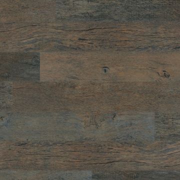Project Floors @ Work PW 3040