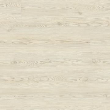 Project Floors @ Work PW 3045