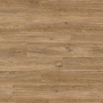 Project Floors @ Work PW 3065