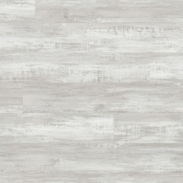 Project Floors @ Work PW 3070