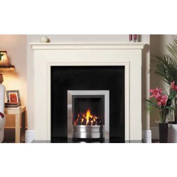 Queensbury Surround