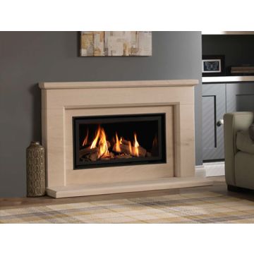 Ravel 800 (Asti Suite)