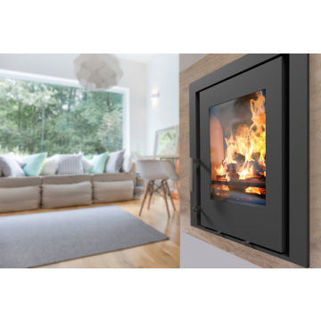 Saltfire CS5 Inset