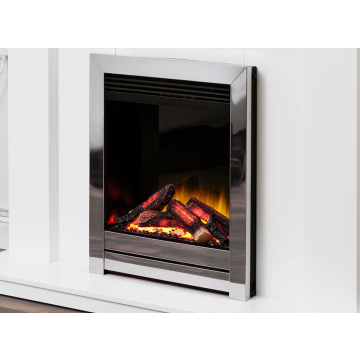 Flamerite Alto