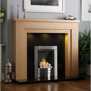 GB Mantels Chelsea Surround