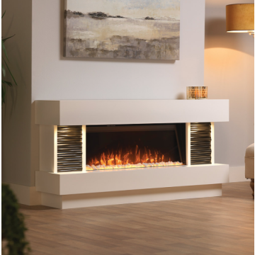 Zenith 900 Suite