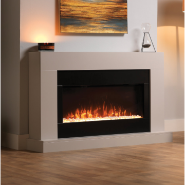 Nimbus 900 Suite