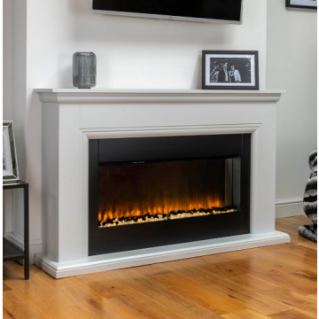 Velum 900 Suite