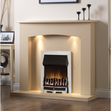 Cresswell Suite