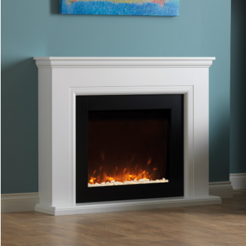 Velum 600 Suite