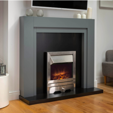 Humber Suite